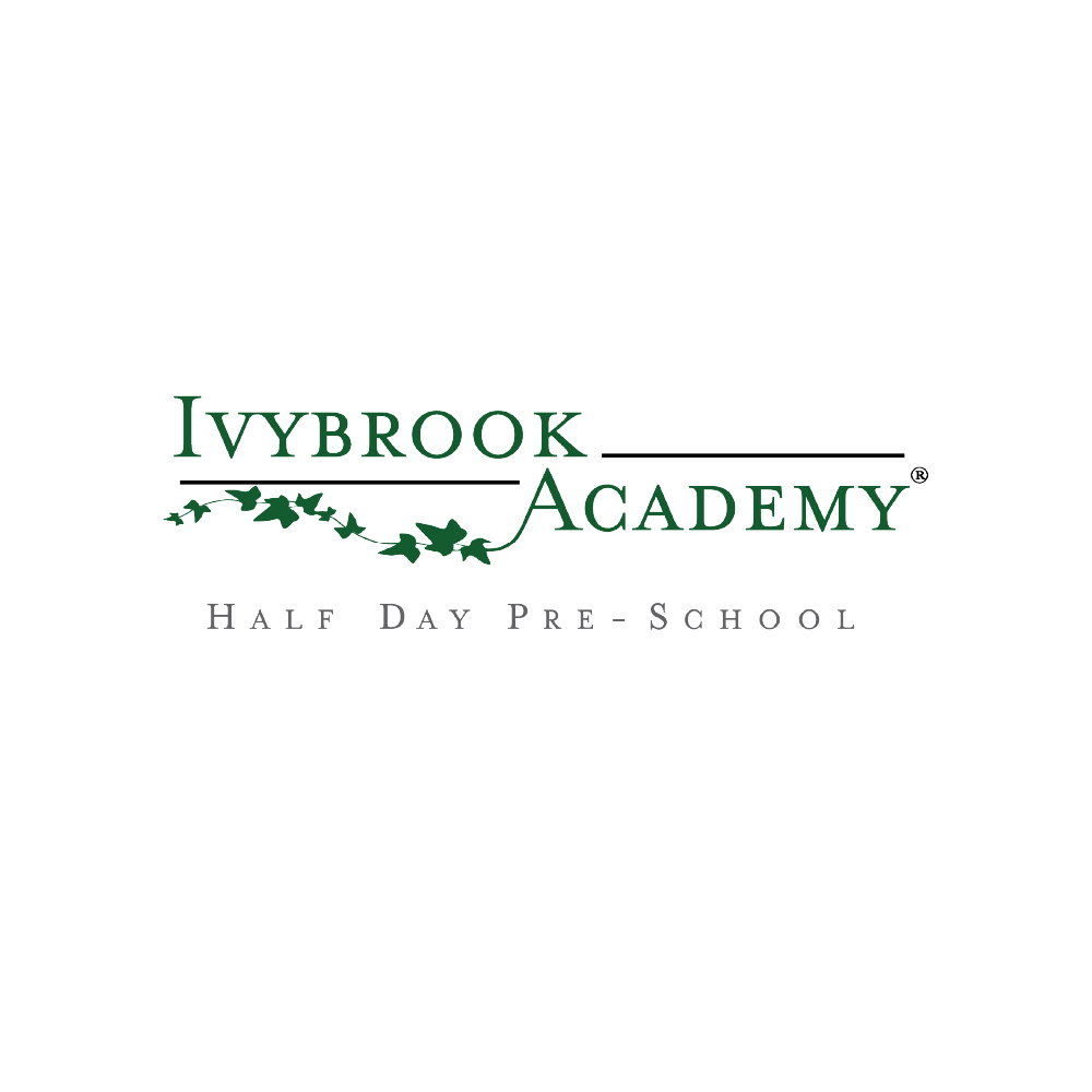 Ivybrook Academy Logo