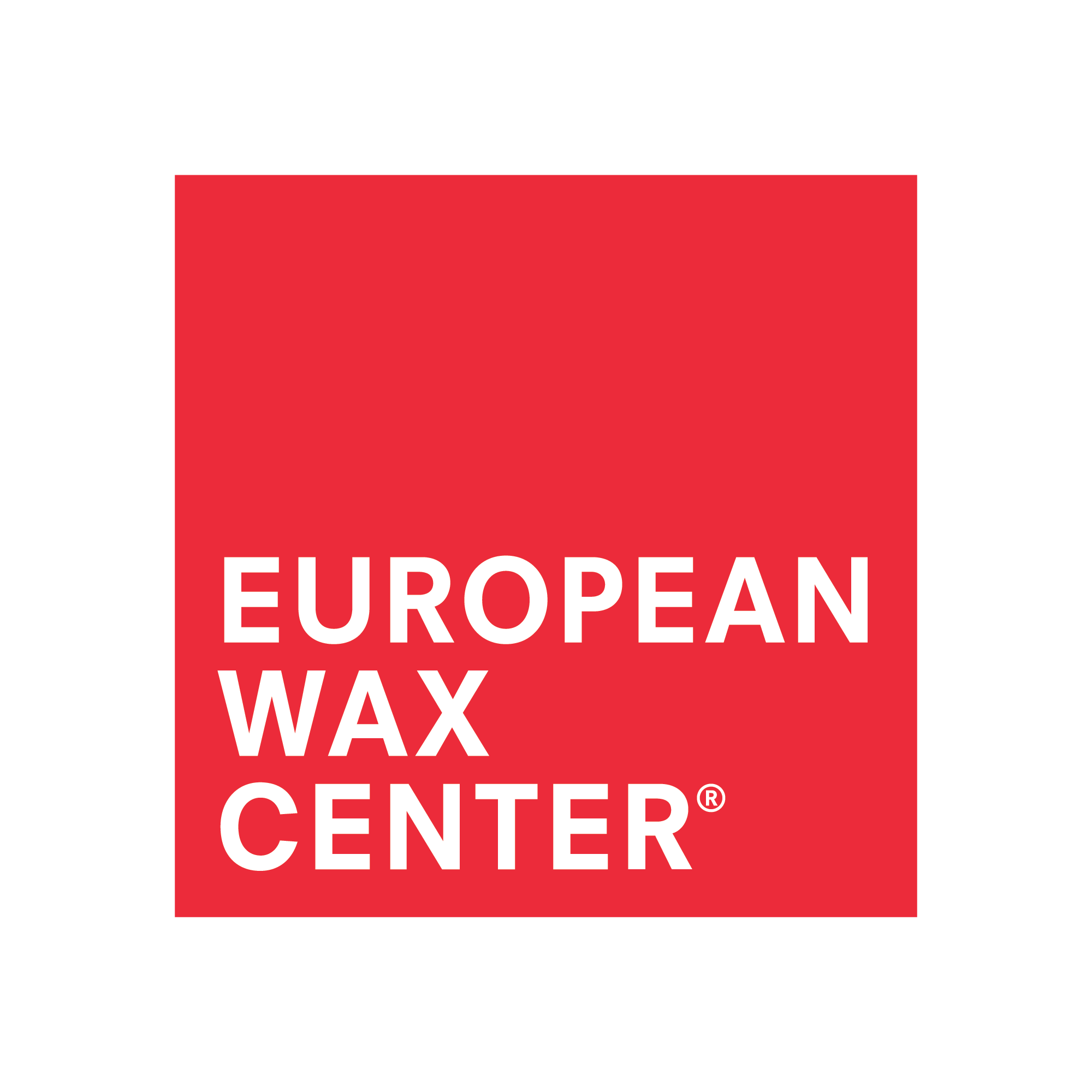 European Wax Center