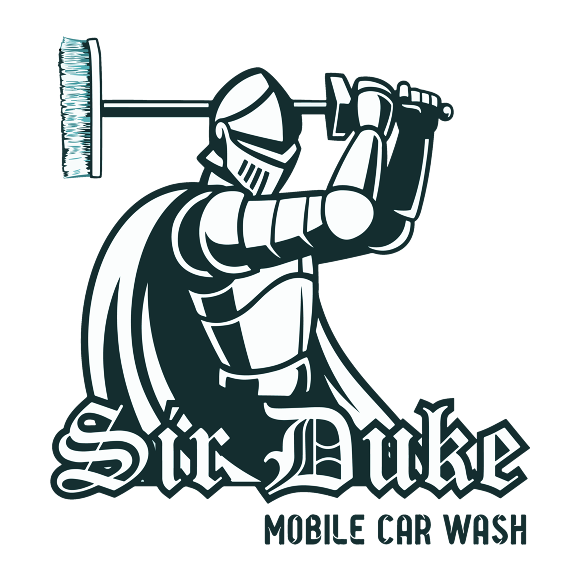 Sir Duke